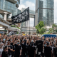 Image for article titled Blizzard's Hong Kong Missteps Prove Video Games Aren't Neutral